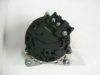 AES 13.201.141 Alternator